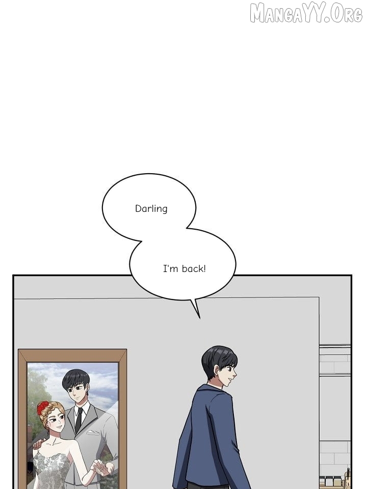Change Me Chapter 51 - page 112